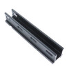 Dewalt N563367 Magazine