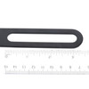 Dewalt N559837 Guard