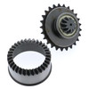 Dewalt N551770 Clutch Assembly