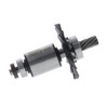 Dewalt N548510 Rotor Assy