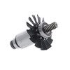 Dewalt N548510 Rotor Assy