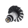 Dewalt N548510 Rotor Assy