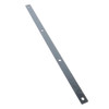 Dewalt N544211 Mounting Plate