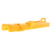 Dewalt N542969 Storage, Miter Gauge Right