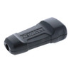 Dewalt N539664 Handle Grip