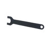 Dewalt N541784 Wrench, Hub