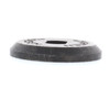 Dewalt N538823 Washer