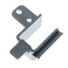 Dewalt N543000 Guard