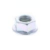 Dewalt N538858 Bolt
