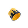 Dewalt N537380 Sleeve
