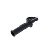 Dewalt N537548 Side Handle
