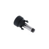 Dewalt N537133 Lock Pin