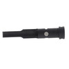 Dewalt N534151 Lower Contact Trip