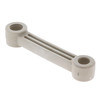 Dewalt N533907 Connecting Rod