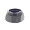 Dewalt N535210 Nut