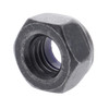 Dewalt N535210 Nut