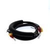 Dewalt N530211 Harness