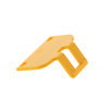 Dewalt N530649 Battery Door