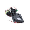 Dewalt N531785 Switch & Module