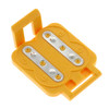 Dewalt N521691 Battery Door