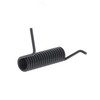 Dewalt N521916 Torsion Spring