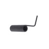 Dewalt N521916 Torsion Spring