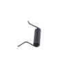 Dewalt N521916 Torsion Spring