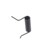 Dewalt N521916 Torsion Spring