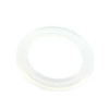 Porter Cable 883919 Valve Seal