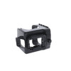 Dewalt N519417 Battery Box