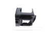 Dewalt N519417 Battery Box