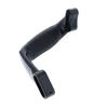 Dewalt N519999 Handle