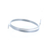 Dewalt N521530 Torsion Spring
