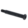 Dewalt N521532 Bolt