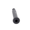 Dewalt N521532 Bolt
