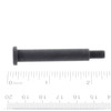 Dewalt N521532 Bolt