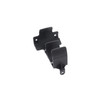 Dewalt N521041 Clip