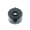 Dewalt N511906 Cap Assembly, Mounting