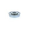 Dewalt N512118 Bearing