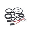 Dewalt N513641 SERVICE KIT, 120V