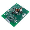 Dewalt N513397 Main Pcb