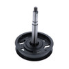 Dewalt N510599 Driven Pulley
