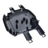 Dewalt N510762 Housing