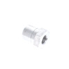Dewalt N508384 Nut