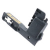 Dewalt N507485 Rail