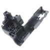 Dewalt N507485 Rail