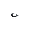 Dewalt N507735 Washer