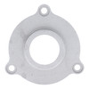 Dewalt N506867 Gearcase Cover