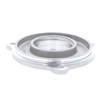 Dewalt N506867 Gearcase Cover