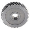 Dewalt N506871 Gear